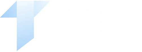 Tek Info